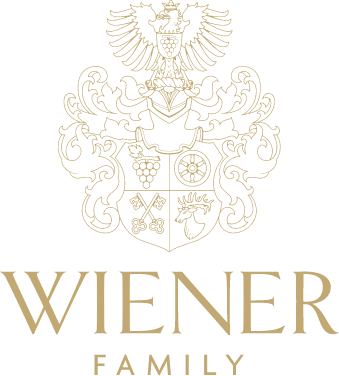 Wiener Wine Logo