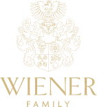 Logo Wiener