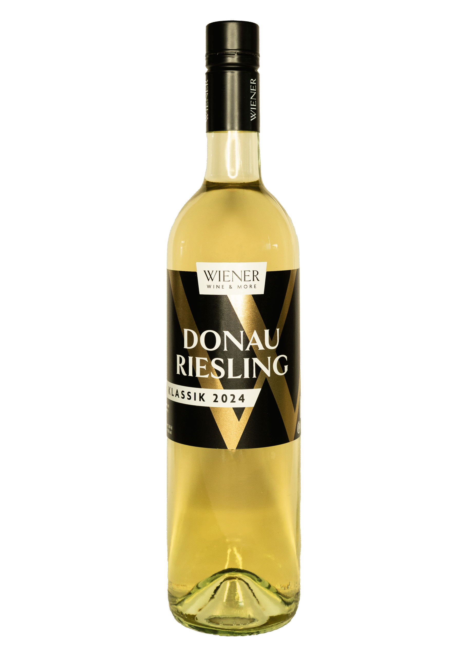 DONAURIESLUNG - TROCKEN - 2024
