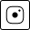 
Warning: Trying to access array offset on value of type int in /home/.sites/39/site9430274/web/wp-content/themes/wiener/template-parts/block-kontakt.php on line 71
